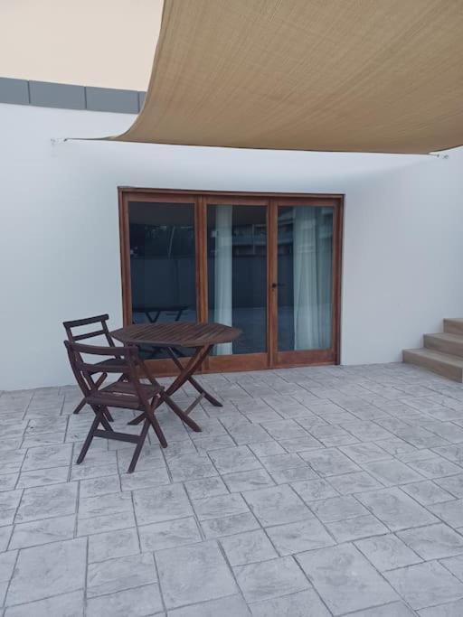 Apartamento El Maset Tárrega Dış mekan fotoğraf