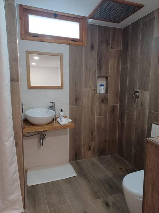 Apartamento El Maset Tárrega Dış mekan fotoğraf
