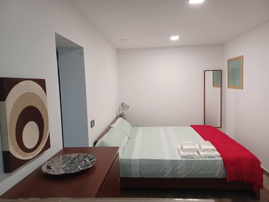 Apartamento El Maset Tárrega Dış mekan fotoğraf