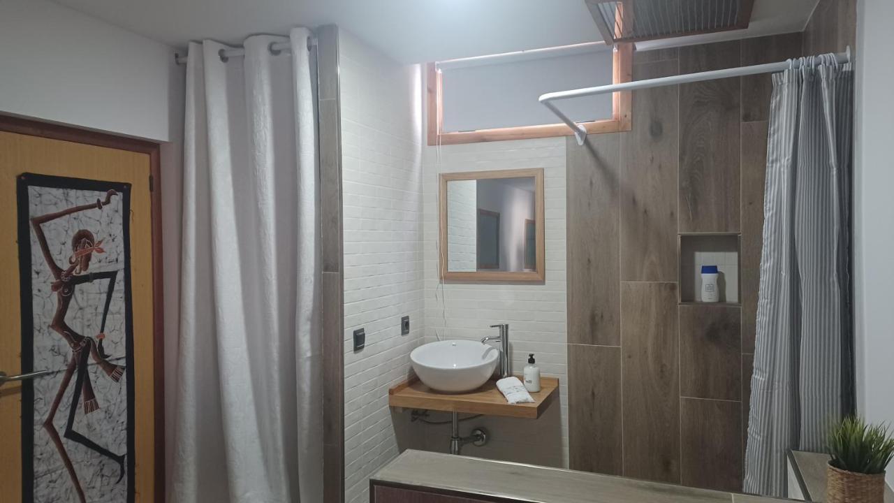 Apartamento El Maset Tárrega Dış mekan fotoğraf