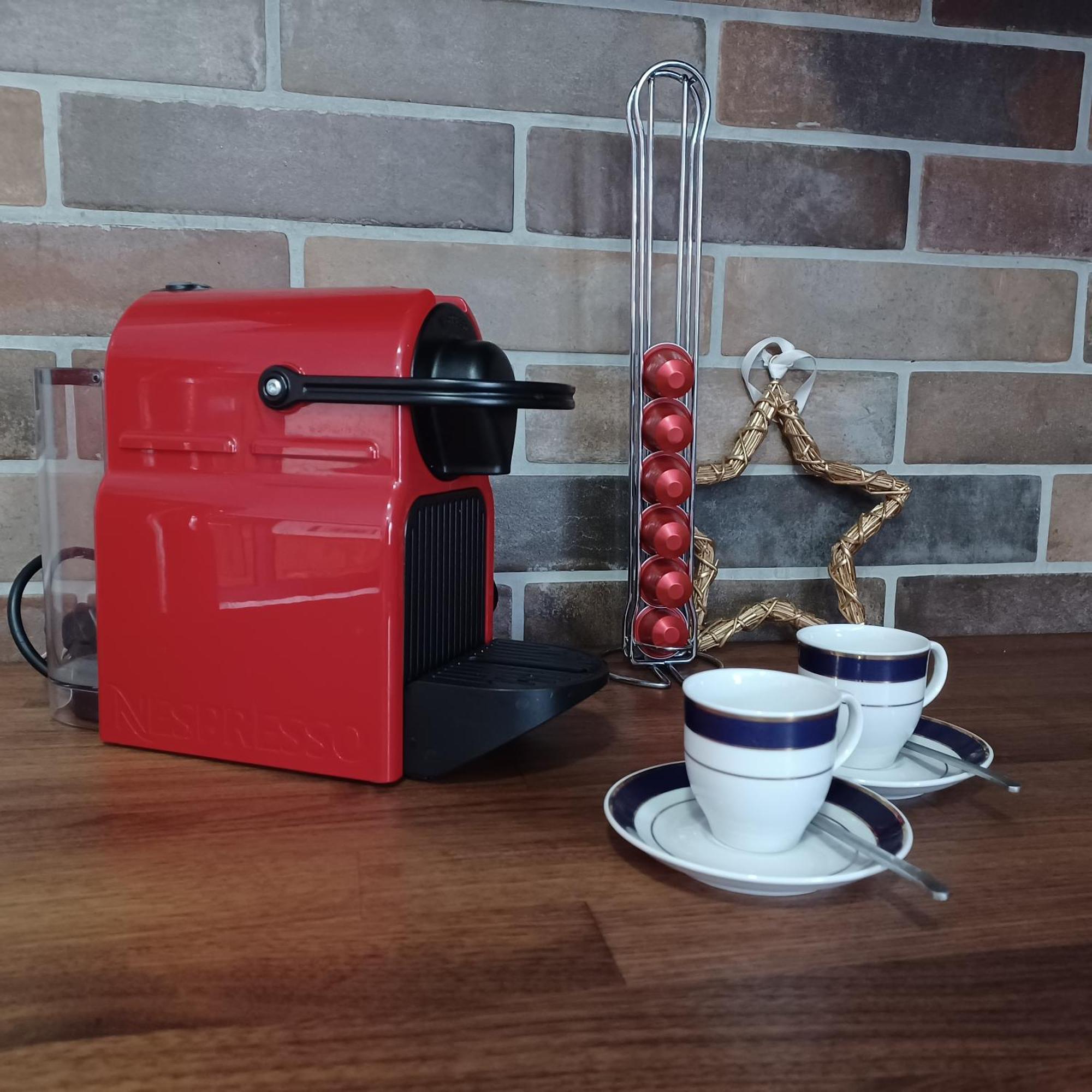 Apartamento El Maset Tárrega Dış mekan fotoğraf