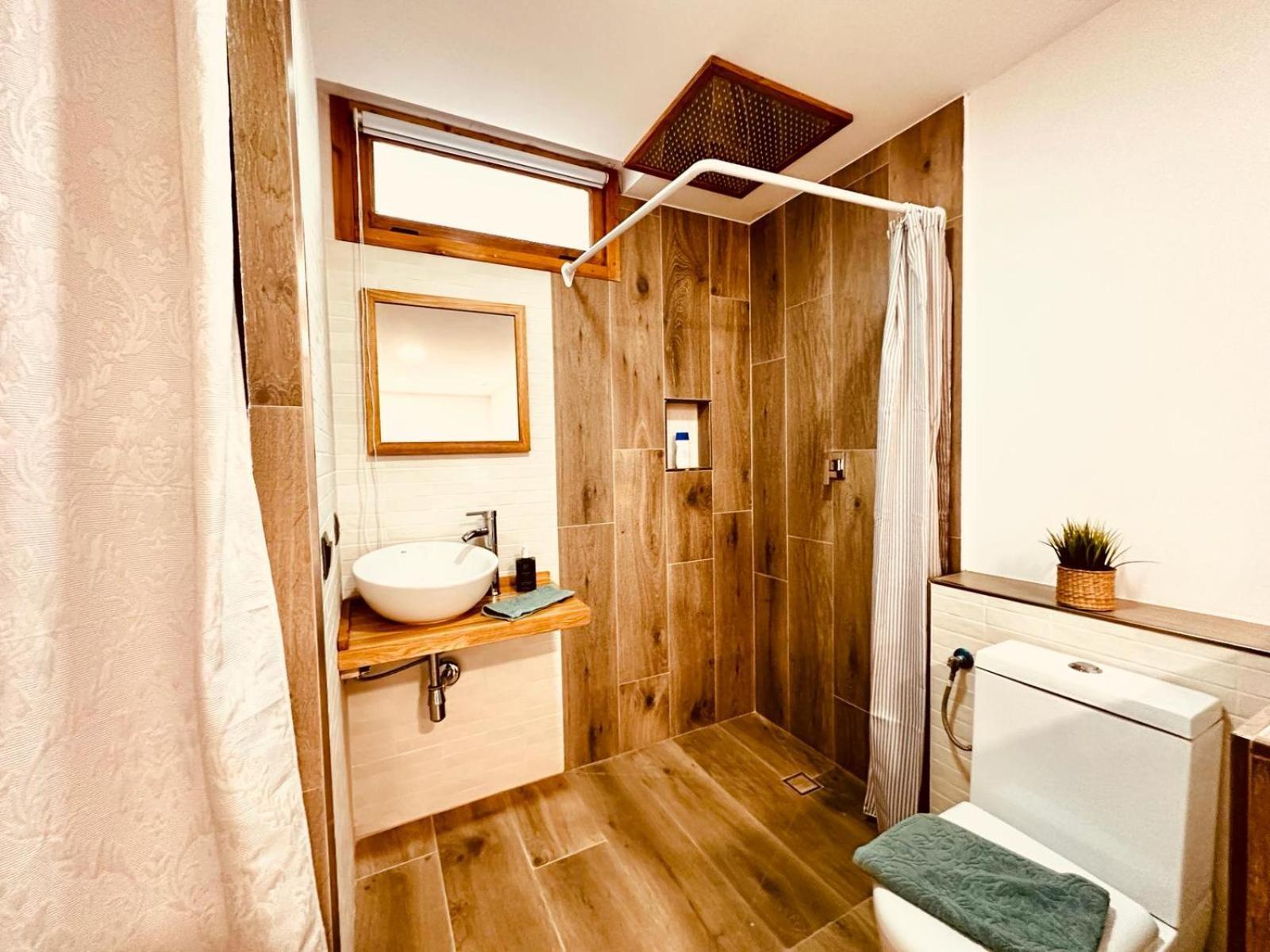 Apartamento El Maset Tárrega Dış mekan fotoğraf