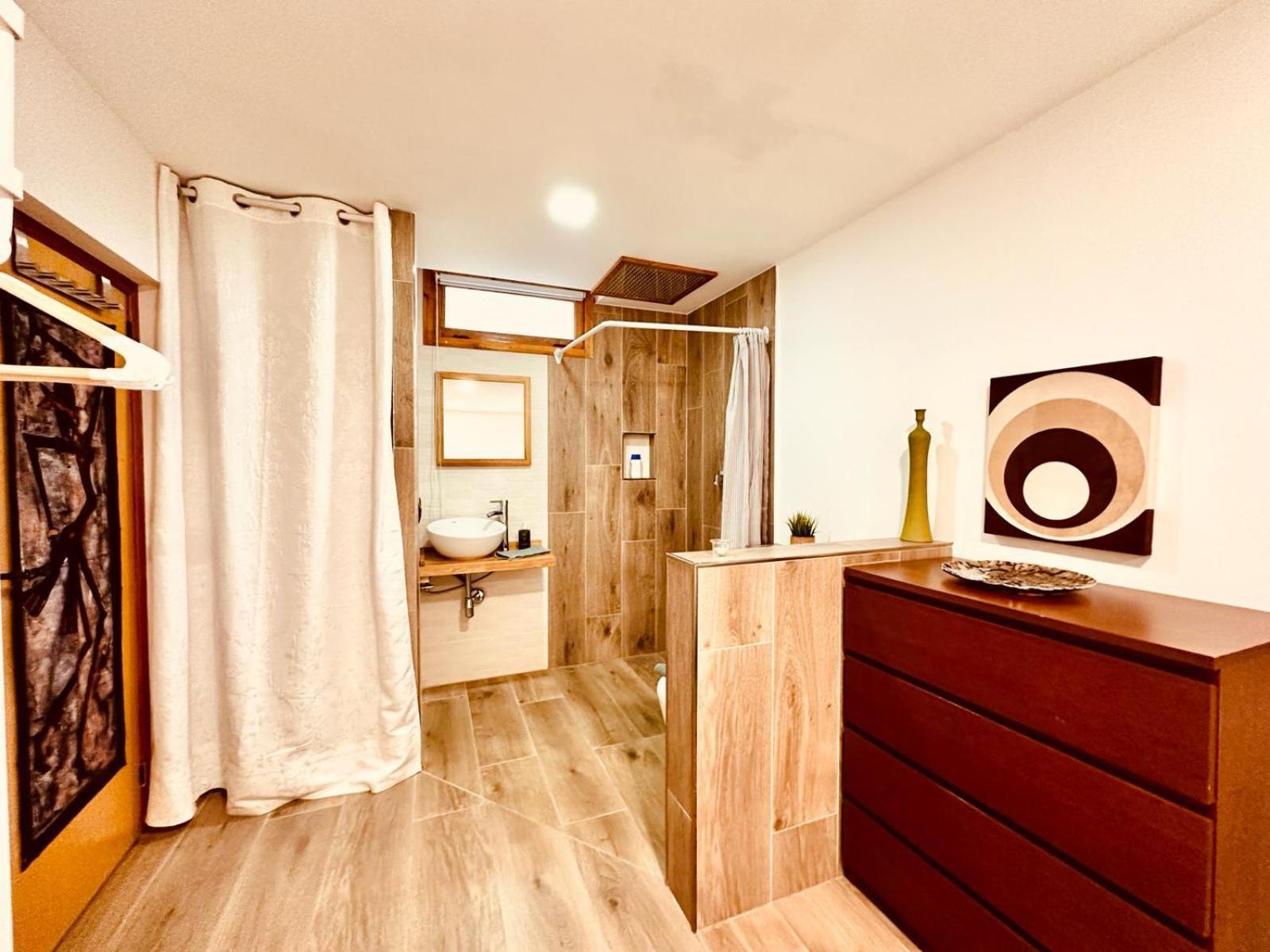 Apartamento El Maset Tárrega Dış mekan fotoğraf