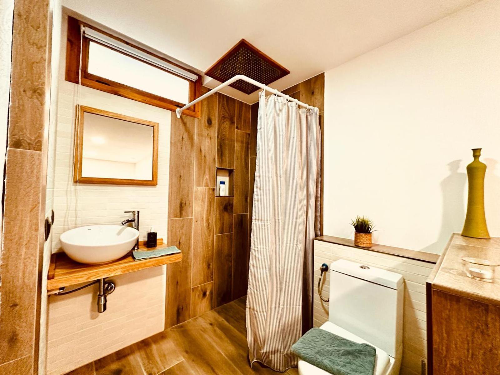 Apartamento El Maset Tárrega Dış mekan fotoğraf